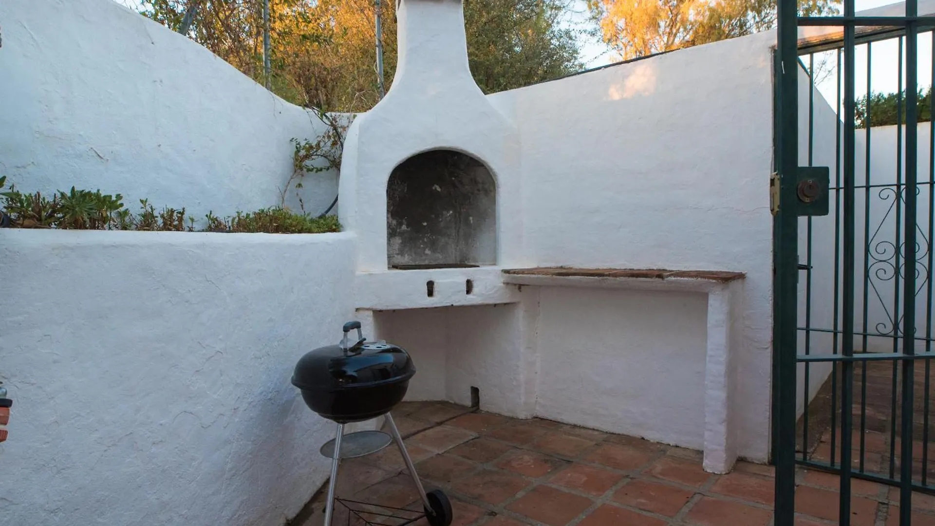 Luxury Villa El Toril - Mijas With Heated Pool & Scenic Views 0*,  Испания
